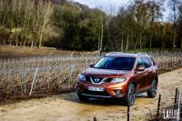 Exterieur_Nissan-X-Trail-dCi_0