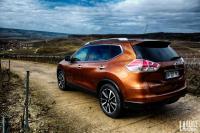 Exterieur_Nissan-X-Trail-dCi_1