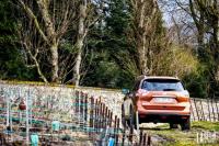 Exterieur_Nissan-X-Trail-dCi_2