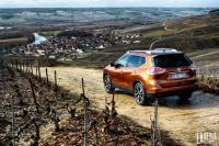 Exterieur_Nissan-X-Trail-dCi_5
