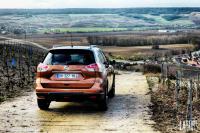 Exterieur_Nissan-X-Trail-dCi_7