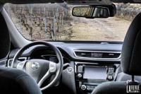 Interieur_Nissan-X-Trail-dCi_13