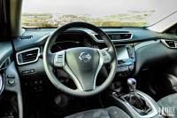 Interieur_Nissan-X-Trail-dCi_15