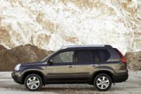 Exterieur_Nissan-X-Trail_1
                                                        width=