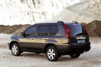 Exterieur_Nissan-X-Trail_6
                                                        width=