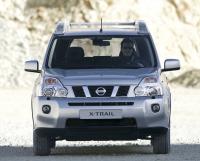 Exterieur_Nissan-X-Trail_12
                                                        width=