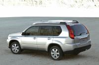 Exterieur_Nissan-X-Trail_20