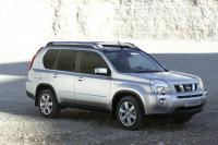 Exterieur_Nissan-X-Trail_10