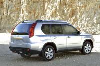 Exterieur_Nissan-X-Trail_3
                                                        width=