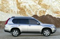 Exterieur_Nissan-X-Trail_23