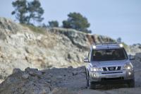 Exterieur_Nissan-X-Trail_15