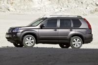 Exterieur_Nissan-X-Trail_4