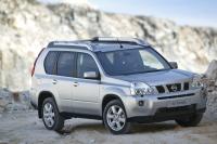 Exterieur_Nissan-X-Trail_25
                                                        width=