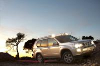 Exterieur_Nissan-X-Trail_0
                                                                        width=