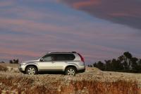 Exterieur_Nissan-X-Trail_9
                                                        width=