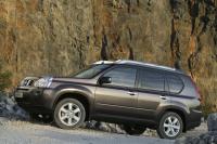 Exterieur_Nissan-X-Trail_22