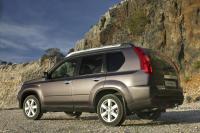 Exterieur_Nissan-X-Trail_2