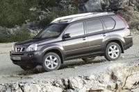 Exterieur_Nissan-X-Trail_18