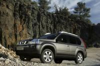 Exterieur_Nissan-X-Trail_17
                                                        width=