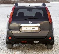 Exterieur_Nissan-X-Trail_27
                                                        width=