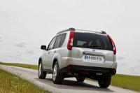 Exterieur_Nissan-X-Trail_26