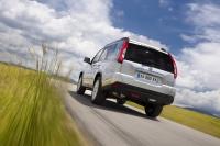 Exterieur_Nissan-X-Trail_7