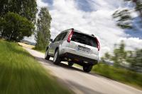 Exterieur_Nissan-X-Trail_19
                                                        width=