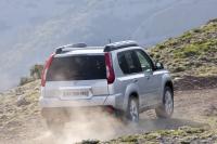 Exterieur_Nissan-X-Trail_8
                                                        width=