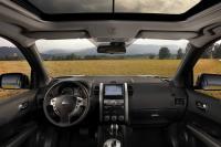 Interieur_Nissan-X-Trail_46