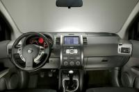 Interieur_Nissan-X-Trail_49