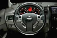 Interieur_Nissan-X-Trail_39