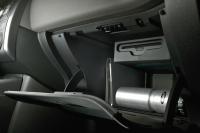 Interieur_Nissan-X-Trail_48
                                                        width=