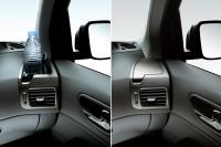 Interieur_Nissan-X-Trail_50