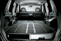 Interieur_Nissan-X-Trail_28