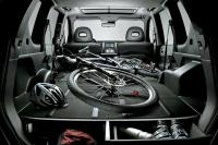 Interieur_Nissan-X-Trail_30