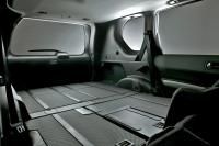 Interieur_Nissan-X-Trail_33