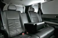 Interieur_Nissan-X-Trail_36