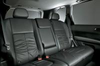 Interieur_Nissan-X-Trail_45