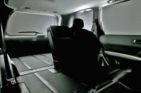 Interieur_Nissan-X-Trail_47
                                                        width=