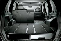 Interieur_Nissan-X-Trail_32