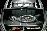 Interieur_Nissan-X-Trail_38
                                                        width=