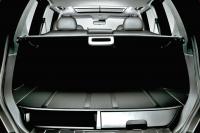 Interieur_Nissan-X-Trail_44
                                                        width=