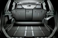 Interieur_Nissan-X-Trail_35