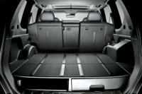 Interieur_Nissan-X-Trail_42
                                                        width=