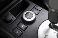 Interieur_Nissan-X-Trail_34
                                                        width=