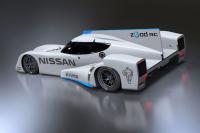 Exterieur_Nissan-Zeod-Rc_7