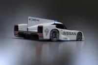 Exterieur_Nissan-Zeod-Rc_2
                                                        width=