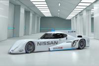 Exterieur_Nissan-Zeod-Rc_3