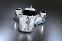 Exterieur_Nissan-Zeod-Rc_8
                                                        width=