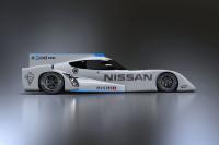 Exterieur_Nissan-Zeod-Rc_5
                                                        width=